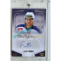 2022/23 Goal Cards Chance Liga 2. série #115 Lukáš Forman Autograph 1of1 EXPO PROMO