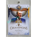 Zlín Champions 1of5