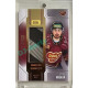 2022/23 Goal Cards Chance #S-33 Patrik Miškář Game Used Stick 1of3 EXPO PROMO