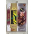 2022/23 Goal Cards Chance #S-32 Filip Dundáček Game Used Stick 1of3 EXPO PROMO