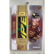 2022/23 Goal Cards Chance #S-32 Filip Dundáček Game Used Stick 1of3 EXPO PROMO