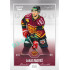 2022/23 Goal Cards Chance Liga 2. série #204 Lukáš Mareš Silver 1 of 60