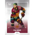 2022/23 Goal Cards Chance Liga 2. série #206 Filip Haman