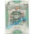 2021/22 OFS The Final Series Tomáš Vildimetz #388 02/20 Bonus Signature Rainbow