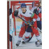 2021 MK reprezentace David Sklenička MS 2021 #63 20/25 Red