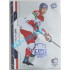 2021 MK reprezentace Radan Lenc MS 2021 #73 3/5 Expo Blue