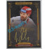 2021 OFS Kingdom of Lions Vladimír Růžička #A19 2/5 Authentic Signature GOLD