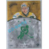 2021 Legendary Cards League Dynasty Vsetín Josef Podlaha #20