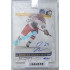 2021 MK Gamers 2 Filip Pyrochta #55 10/11