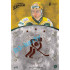 2021 Legendary Cards League Dynasty Vsetín Josef Podlaha #20 Cooper 1 of 77