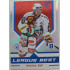 2021/22 Sportzoo TIPSPORT ELH Michal Sup #LB-04 League Best xxx/149