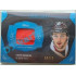 2020/21 OFS 2. série Martin Procházka #RPS-MPR 54/77 Game Used Remnants