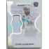 2021/22 Sportzoo TIPSPORT ELH 2. série #SR-LB Ludwig Blomstrand Spectable Memorabilia 08/30