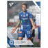 2022/23 Sportzoo Fortuna Liga 1. série #099 Ondřej Zmrzlý PROMO