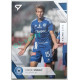 2022/23 Sportzoo Fortuna Liga 1. série #099 Ondřej Zmrzlý PROMO