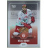 2022/23 Goal Cards Chance Liga 1. série #139 Michal Ramik Expo Pardubice