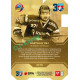 2022/23 Sportzoo ELH 2. série #AV-10 Rastislav Dej 30 let ELH Limited xx/50