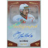 2022/23 Goal Cards Chance Liga 2. série #145 Jan Zdráhal Autograph xx/49