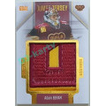 Jumbo Jersey (xx/77)