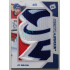 2023 MK reprezentace #JL-19 Jiří Smejkal Jersey Logo Memorabilia 4/9