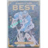 2023 Legendary Cards Simply the Best #33 Roman Čechmánek Magma 14/15