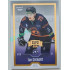 2022/23 Goal Cards Chance Liga 2. série #269 Jan Cikhart Expo Gold 1 of 3