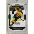 2023/24 Goal cards Chance Liga 2. série #368 Robert Šlechta Expo Silver 1of7