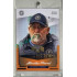 2023/24 Goal cards Chance Liga 2. série #BB-12 Miroslav Přerost Behind the Bench Expo 1of6