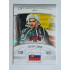 2022/23 Goal Cards Chance #IT-07 Jakub Cibák International Team Expo x/3
