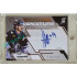 2023/24 Sportzoo ELH 1. série #SL1-FK Filip Koffer Authentic Signature Level 1 xxx/130