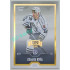 2022/23 Goal Cards Chance Liga 2. série #323 Zdeněk Král Expo Gold 1 of 3