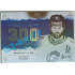 2020/21 OFS 2. série Jan Knotek #MS-JKN 16/29 Milestones Rainbow