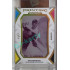2023 MK The Gamers Extended #PP-JB Jakub Brabenec Silver Medalists U20 Printing Plates 2023 Magenta 1of1