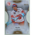 2020/21 OFS 2. série Adam Raška #203 09/25 Hobby Cut