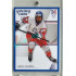 2023/24 Legendary Cards Hlinka Gretzky Cup Young Lions #11 Samuel Drančák Frame Blue 2/3