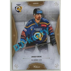 2020/21 OFS 1. série Jakub Ferenc #119