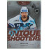 2020/21 OFS 1. série Martin Zaťovič #US-8 Unique Shooters /99