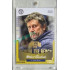 2023/24 Goal cards Chance Liga 2. série #BB-16 Robert Svoboda Behind the Bench Expo 1of6