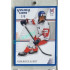 2023/24 Legendary Cards Hlinka Gretzky Cup Young Lions #05 Adam Martin Hlinský Frame Blue 2/3