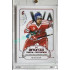 2023 LC Bronze Medal Memories 1993 #05 Miloš Holaň Red parallel xx/49