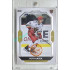 2023/24 Goal cards Chance Liga 1. série #051 Petr Hašek 1st day of issue
