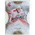 2020/21 OFS 1. série Branislav Konrád #79 16/25 Hobby Cut