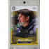 2023/24 Goal cards Chance Liga 2. série #BB-17 Michal Mikeska Behind the Bench Expo 1of6