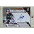 2023/24 Sportzoo ELH 1. série #SL1-MS Matěj Stříteský Authentic Signature Level 1 xxx/130