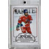2023 LC Bronze Medal Memories 1993 #06 Drahomír Kadlec Red parallel xx/49