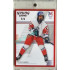 2023/24 Legendary Cards Hlinka Gretzky Cup Young Lions #20 Petr Sikora Frame Red 2/6
