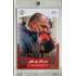 2023/24 Goal cards Chance Liga 2. série #BB-18 Martin Hrnčár Behind the Bench Expo 1of6