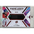 2023 MK reprezentace #GUM-22 Michal Jordán Game Used Memorabilia RED 22/25