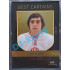 2020 MK reprezentace Ivan Hlinka #5 Best Captains