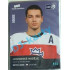 2020 MK reprezentace Petr Čajka RC juniorské naděje #75 4/5 Blue